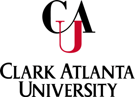 Uni Logo